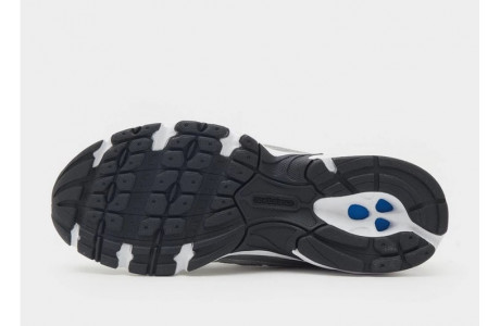 New balance 740 Pearl Grey 