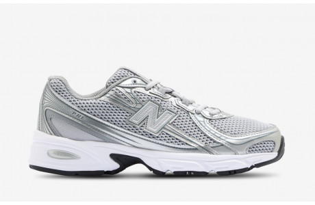 New balance 740 Pearl Grey 