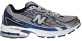 New Balance 740 Silver Blue