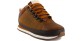 New Balance 754 Коричневые