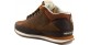 New Balance 754 Коричневые