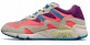 New Balance 850 разноцветные