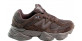 New Balance 9060 Chocolate