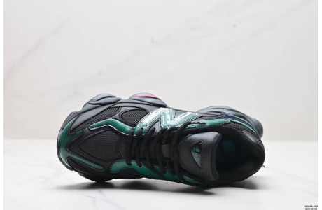 New Balance 9060 Dark Blue 