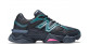 New Balance 9060 Dark Blue 