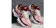 New Balance 9060 Pink Granite