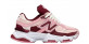New Balance 9060 Pink Granite