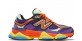 New Balance 9060 Prism Purple Vibrant Spring 