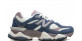 New Balance 9060 Purple Blue