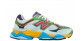 New Balance 9060 Beach Glass