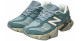 New Balance 9060 Blue Marine Haze