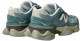 New Balance 9060 Blue Marine Haze