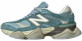 New Balance 9060 Blue Marine Haze