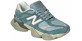 New Balance 9060 Blue Marine Haze
