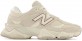 New Balance 9060 Cream
