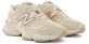 New Balance 9060 Cream