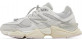 New Balance 9060 Grey Matter December Sky