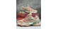 New Balance 9060 Joe Freshgoods Inside Voices Penny Pink