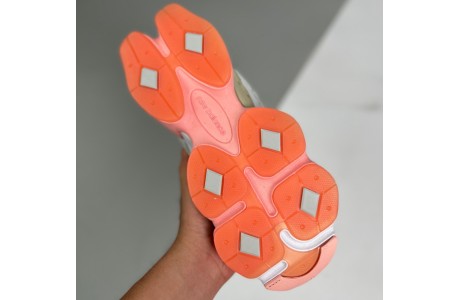 New Balance 9060 x Joe Freshgoods Shower Blue