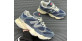 New Balance 9060 Light Blue