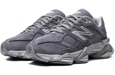 New Balance 9060 Magnet