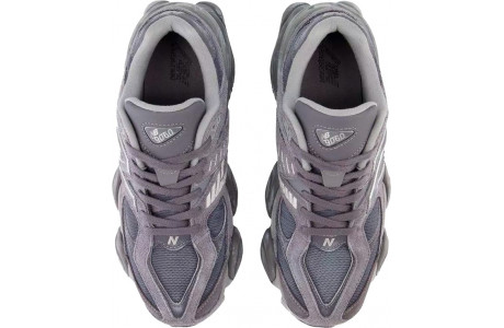 New Balance 9060 Magnet