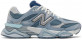 New Balance 9060 Arctic Grey