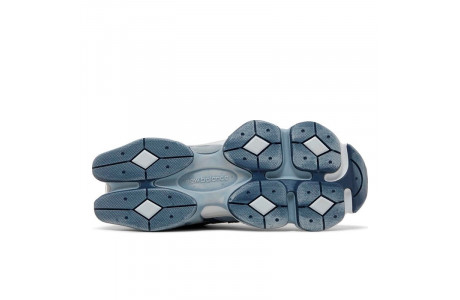 New Balance 9060 Arctic Grey