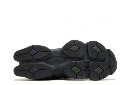 New Balance 9060 Beef Broccoli