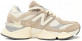 New Balance 9060 Beige