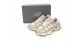 New Balance 9060 Beige