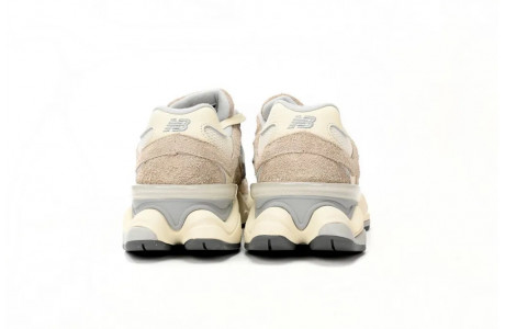 New Balance 9060 Beige