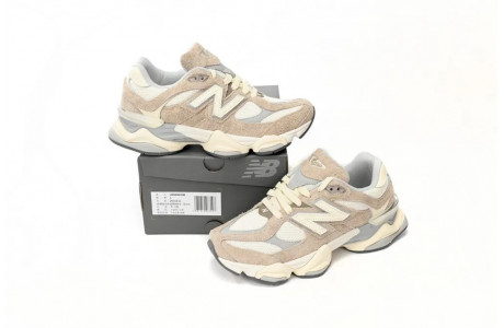 New Balance 9060 Beige