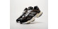 New Balance 9060 'Brown Black'