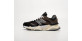New Balance 9060 'Brown Black'