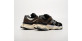 New Balance 9060 'Brown Black'