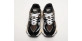 New Balance 9060 'Brown Black'