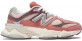 New Balance 9060 Cherry Blossom
