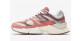 New Balance 9060 Cherry Blossom