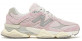 New Balance 9060 'december Sky'