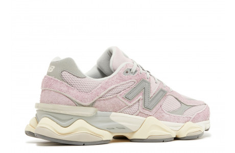 New Balance 9060 'december Sky'