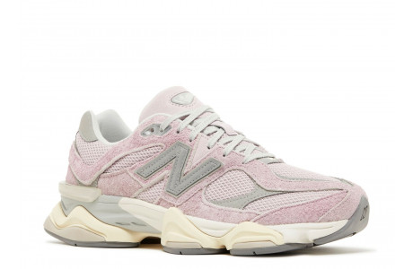 New Balance 9060 'december Sky'