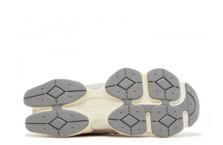 New Balance 9060 'december Sky'