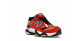 New Balance 9060 DTLR Fire Sign