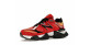 New Balance 9060 DTLR Fire Sign