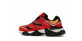 New Balance 9060 DTLR Fire Sign