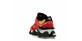 New Balance 9060 DTLR Fire Sign