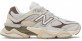 New Balance 9060 Grey Matter Timberwolf