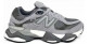 New Balance 9060 Grey