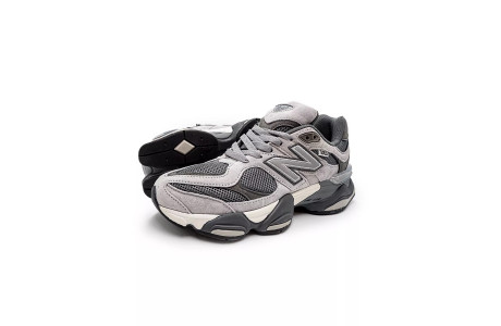 New Balance 9060 Grey